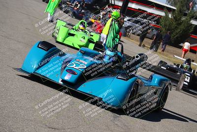 media/Oct-14-2023-CalClub SCCA (Sat) [[0628d965ec]]/Around the Pits/